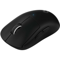 Мышь Logitech Pro X Superlight (910-005884)