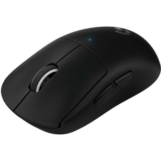 Мышь Logitech Pro X Superlight (910-005884)