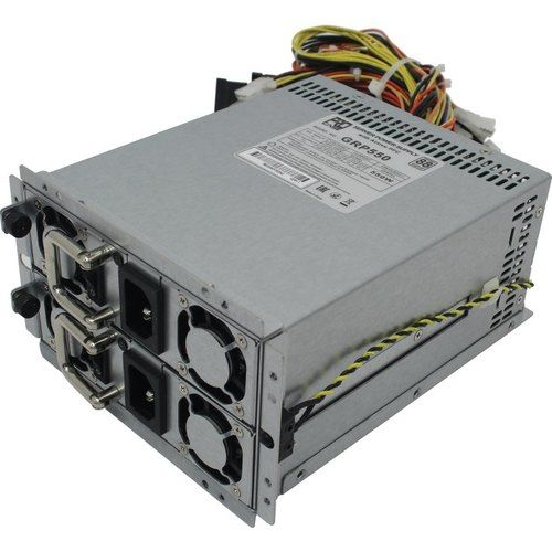 Блок питания ProCase GRP550