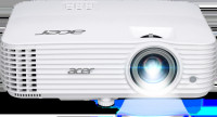 Проектор Acer H6555BDKi (MR.JVQ11.004)