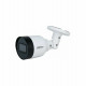 IP-камера Dahua DH-IPC-HFW1839TCP-A-IL-0360B-S6