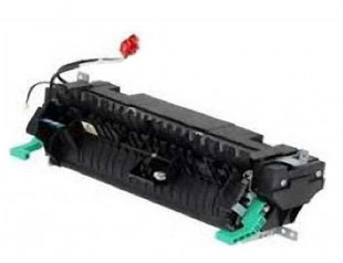 Фьюзер Ricoh D1764022