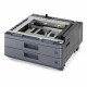Кассета подачи бумаги Kyocera 1203V43NLV
