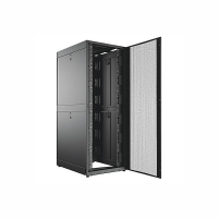 Шкаф C3 Solutions C3.RF4803_3
