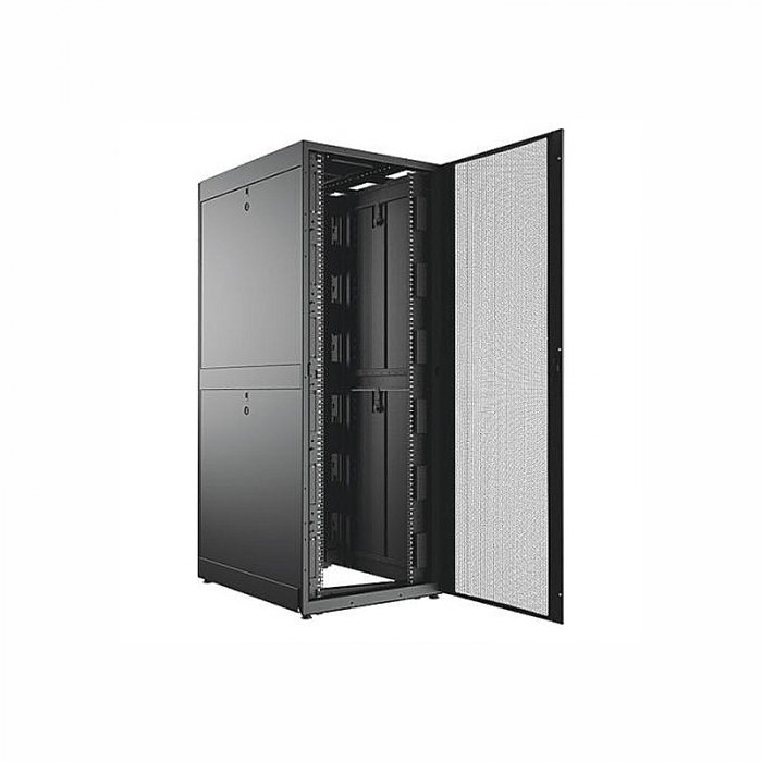Шкаф C3 Solutions C3.RF4803_3