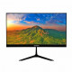 Монитор Бештау M24FHD/WSL