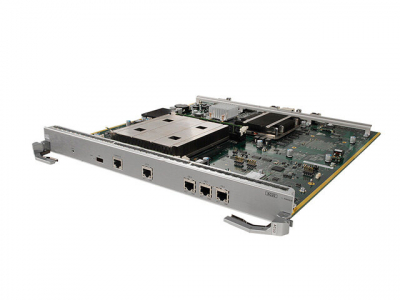 Модуль Huawei PDC-0038V4ACIO (02310MWK)
