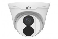 IP-камера Uniview IPC3614LB-ADF28K-H