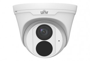 IP-камера Uniview IPC3614LB-ADF28K-H