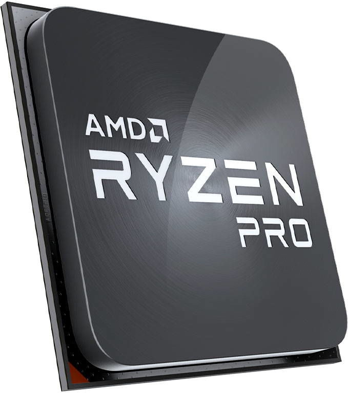 Купить Процессор AMD Ryzen 7 PRO 5750G AM4 OEM (100-000000254) в интернет магазине ТехноАйТи. Характеристики, цена Процессор AMD Ryzen 7 PRO 5750G AM4 OEM (100-000000254) | AMD 100-000000254