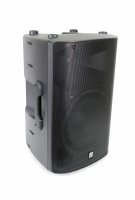 Акустическая система RFIntell DF12A