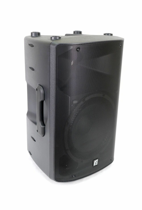 Акустическая система RFIntell DF12A