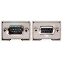Комплект Gefen EXT-RS232
