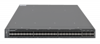 Коммутатор Eltex MES5310-48