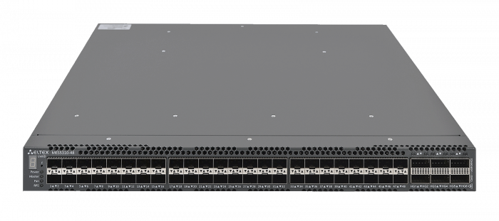 Коммутатор Eltex MES5310-48
