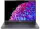 Ноутбук Acer Swift Go 14 SFG14-63-R57X (NX.KTSCD.003)