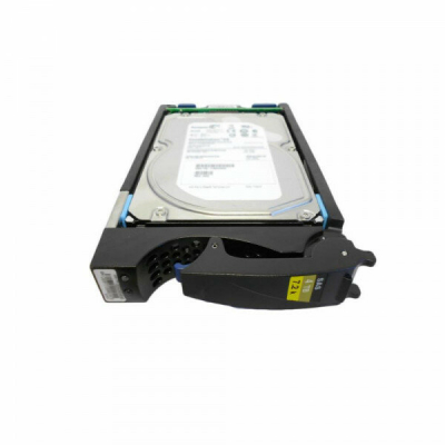 Жёсткий диск EMC 005050214
