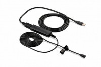 Микрофон Apogee ClipMic Digital 2