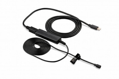 Микрофон Apogee ClipMic Digital 2