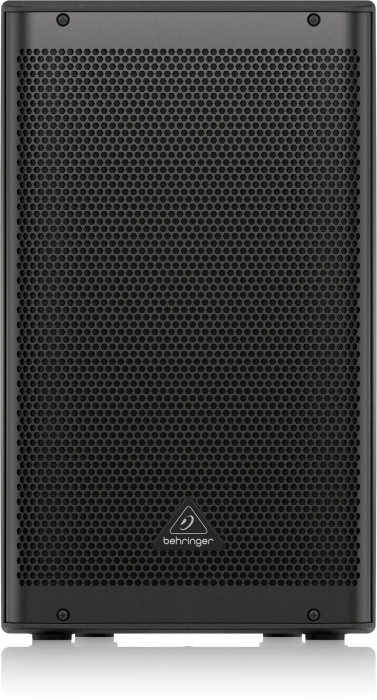 Акустическая система Behringer DR112DSP