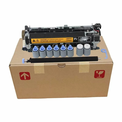 Сервисный комплект HP CB389A