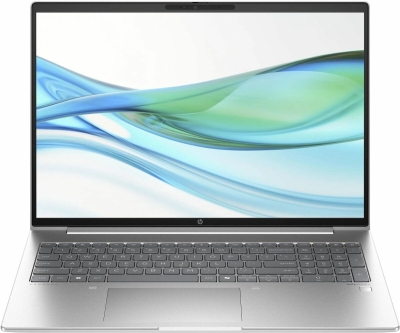 Ноутбук HP ProBook 460 G11 (A45SSPT)