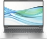 Ноутбук HP ProBook 460 G11 (A45SSPT)