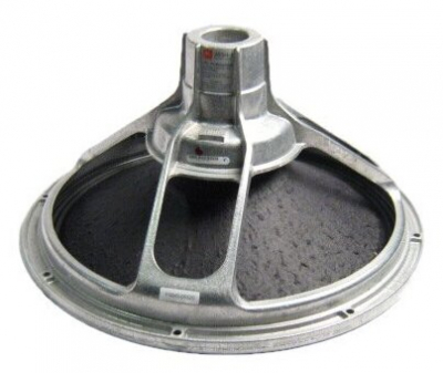 Динамик JBL 265H-1 363837-003X