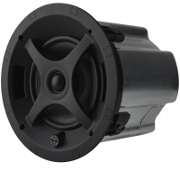 Акустическая система Sonance PS-C63RT