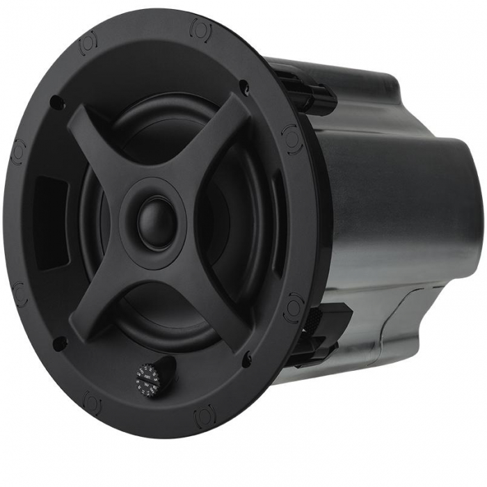 Акустическая система Sonance PS-C63RT