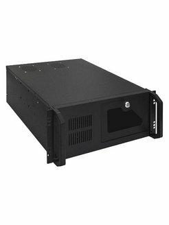 Серверный корпус ExeGate Pro 4U450-26/4U4020S (EX293233RUS)