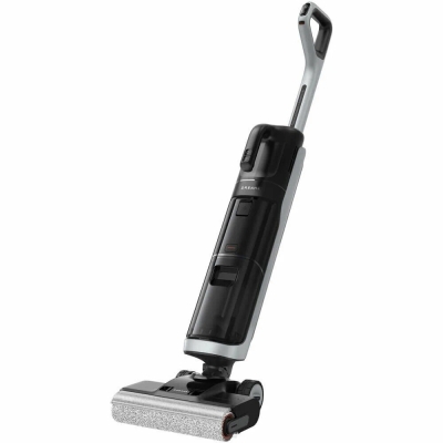 Ручной пылесос Dreame HHV25A