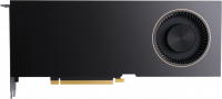 Видеокарта Nvidia Quadro RTX A6000 48Gb (900-5G133-1700-000)