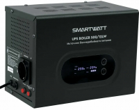 ИБП SmartWatt UPS BOILER 500/12LW (3703020770001)