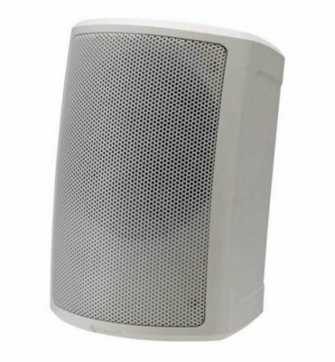 Акустическая система Tannoy AMS 6ICT-WH