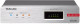 Конвертер Tascam MM-4D/IN-X