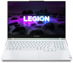 Ноутбук Lenovo Legion 5 Slim 16APH8 (82Y9000ARK)