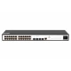 Коммутатор SNR SNR-S2962-24T-RPS