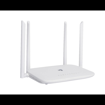 Маршрутизатор SNR SNR-CPE-ME2-SFP Lite