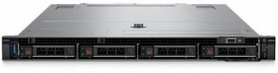 Сервер Dell PowerEdge R450 (SpecBuild 134266)