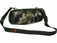 Портативная акустика JBL Xtreme 3 (JBLXTREME3CAMO(AS/EU))