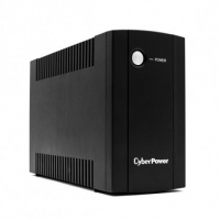 ИБП Cyberpower UTI875EI
