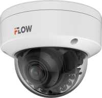 IP-камера iFlow F-IC-2786CSZ4(2.8-12mm)