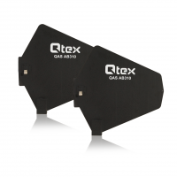 Антенна Qtex QAS AB310