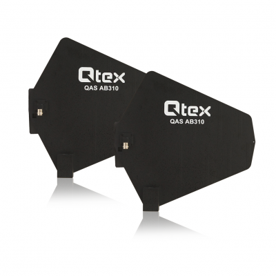Антенна Qtex QAS AB310