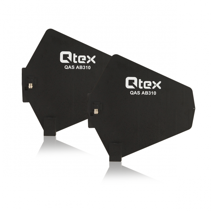 Антенна Qtex QAS AB310