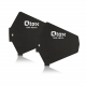 Антенна Qtex QAS AB310