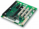 Плата интерфейса Advantech PCE-3B06-03A1E