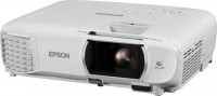Проектор Epson EH-TW740 (V11H979040)