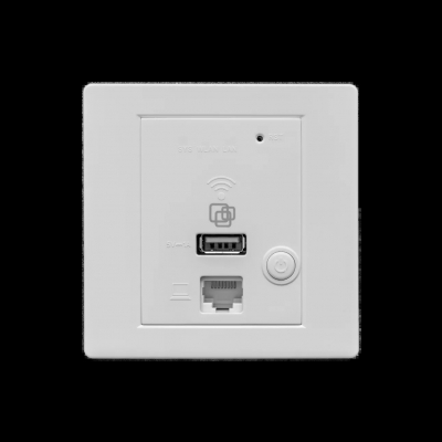 Точка доступа SNR SNR-CPE-Wi2